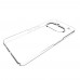 for Nothing Phone 3A Soft Silicone Clear Case-Glossy Case for Nothing Phone 3A Soft Silicone Clear Case-Glossy Case