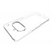 for Nothing Phone 3A Soft Silicone Clear Case-Glossy Case for Nothing Phone 3A Soft Silicone Clear Case-Glossy Case