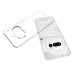 for Nothing Phone 3A Soft Silicone Clear Case-Glossy Case for Nothing Phone 3A Soft Silicone Clear Case-Glossy Case