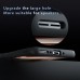 for OnePlus 13 Black Case- Kika Case for OnePlus 13 Black Case- Kika Case