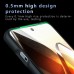 for OnePlus 13 Black Case- Kika Case for OnePlus 13 Black Case- Kika Case