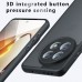 for OnePlus 13 Black Case- Kika Case for OnePlus 13 Black Case- Kika Case