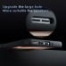 for OnePlus 13 Black Case Compatible with Magsafe- Kika Magnetic