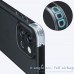 for OnePlus 13T Black Case- Kika Case for OnePlus 13T Black Case- Kika Case