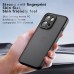 for OnePlus 13T Black Case- Kika Case for OnePlus 13T Black Case- Kika Case