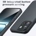 for OnePlus 13T Black Case- Kika Case for OnePlus 13T Black Case- Kika Case