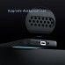 for OnePlus 13T Black Case Compatible with Magsafe- Kika Magnetic for OnePlus 13T Black Case Compatible with Magsafe- Kika Magnetic