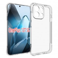 for OnePlus 13T 5G Soft TPU Case- Alfaa Case for OnePlus 13T 5G Soft TPU Case- Alfaa Case