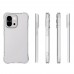 for OnePlus 13T 5G Soft TPU Case- Alfaa Case