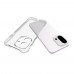 for OnePlus 13T 5G Soft TPU Case- Alfaa Case