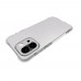 for OnePlus 13T 5G Soft TPU Case- Alfaa Case
