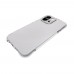 for OnePlus 13T 5G Soft TPU Case- Alfaa Case