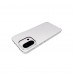 for OnePlus 13T 5G Soft Silicone Clear Case-Glossy Case