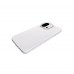 for OnePlus 13T 5G Soft Silicone Clear Case-Glossy Case