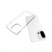 for OnePlus 13T 5G Soft Silicone Clear Case-Glossy Case