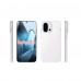 for OnePlus 13T 5G Soft Silicone Clear Case-Glossy Case