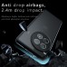 for OnePlus ACE 3 Pro Black Case- Kika Case for OnePlus ACE 3 Pro Black Case- Kika Case