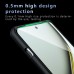 for OnePlus ACE 3 Pro Black Case Compatible with Magsafe- Kika Magnetic for OnePlus ACE 3 Pro Black Case Compatible with Magsafe- Kika Magnetic