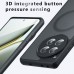for OnePlus ACE 3 Pro Black Case Compatible with Magsafe- Kika Magnetic for OnePlus ACE 3 Pro Black Case Compatible with Magsafe- Kika Magnetic