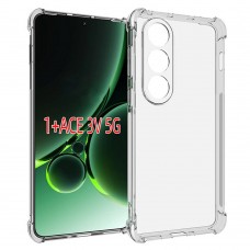 for OnePlus ACE 3V 5G Soft TPU Case- Alfaa Case for OnePlus ACE 3V 5G Soft TPU Case- Alfaa Case
