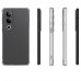 for OnePlus ACE 3V 5G Soft TPU Case- Alfaa Case