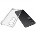 for OnePlus ACE 3V 5G Soft TPU Case- Alfaa Case