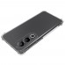 for OnePlus ACE 3V 5G Soft TPU Case- Alfaa Case