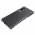 for OnePlus ACE 3V 5G Soft TPU Case- Alfaa Case