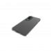 for OnePlus ACE 3V 5G Soft Silicone Clear Case-Glossy Case