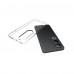 for OnePlus ACE 3V 5G Soft Silicone Clear Case-Glossy Case