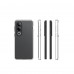 for OnePlus ACE 3V 5G Soft Silicone Clear Case-Glossy Case