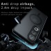 for OnePlus ACE 3V Black Case Compatible with Magsafe- Kika Magnetic