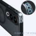 for OnePlus ACE 3V Black Case Compatible with Magsafe- Kika Magnetic