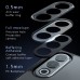 for OnePlus ACE 3V Black Case Compatible with Magsafe- Kika Magnetic