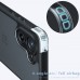 for OnePlus Nord CE5 Black Case- Kika Case for OnePlus Nord CE5 Black Case- Kika Case