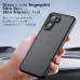 for OnePlus Nord CE5 Black Case- Kika Case for OnePlus Nord CE5 Black Case- Kika Case