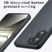 for OnePlus Nord CE5 Black Case- Kika Case for OnePlus Nord CE5 Black Case- Kika Case