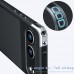 for OnePlus Nord 4 Black Case- Kika Case for OnePlus Nord 4 Black Case- Kika Case