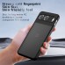 for OnePlus Nord 4 Black Case- Kika Case for OnePlus Nord 4 Black Case- Kika Case