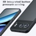 for OnePlus Nord 4 Black Case- Kika Case for OnePlus Nord 4 Black Case- Kika Case