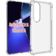 for OnePlus Nord CE 4 5G Soft TPU Case- Alfaa Case for OnePlus Nord CE 4 5G Soft TPU Case- Alfaa Case