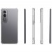 for OnePlus Nord CE 4 5G Soft TPU Case- Alfaa Case for OnePlus Nord CE 4 5G Soft TPU Case- Alfaa Case
