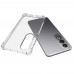 for OnePlus Nord CE 4 5G Soft TPU Case- Alfaa Case for OnePlus Nord CE 4 5G Soft TPU Case- Alfaa Case
