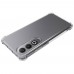 for OnePlus Nord CE 4 5G Soft TPU Case- Alfaa Case for OnePlus Nord CE 4 5G Soft TPU Case- Alfaa Case