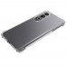 for OnePlus Nord CE 4 5G Soft TPU Case- Alfaa Case for OnePlus Nord CE 4 5G Soft TPU Case- Alfaa Case