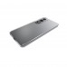for OnePlus Nord CE 4 5G Soft Silicone Clear Case-Glossy Case