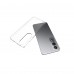 for OnePlus Nord CE 4 5G Soft Silicone Clear Case-Glossy Case