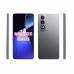 for OnePlus Nord CE 4 5G Soft Silicone Clear Case-Glossy Case