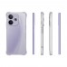 for Oppo A5 PRO 5G Soft TPU Case- Alfaa Case