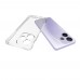 for Oppo A5 PRO 5G Soft TPU Case- Alfaa Case